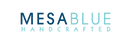 Mesa Blue